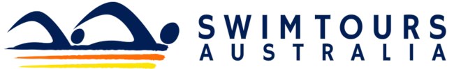 Swim Tours Australia Logo